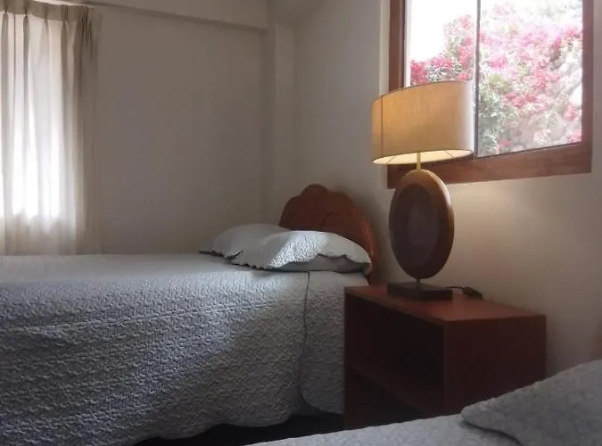 Casa De Mama Valle - * Urubamba