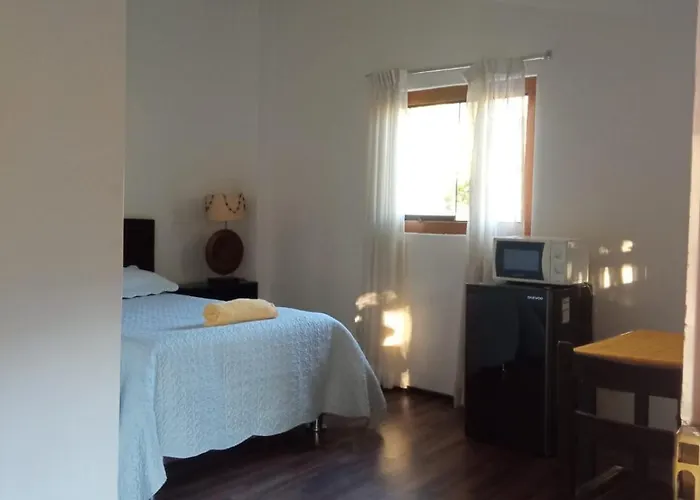 Casa De Mama Valle - * Urubamba